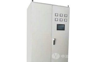 1000kw中頻感應(yīng)加熱電源