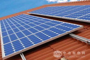 新疆和田三個(gè)儲(chǔ)能項(xiàng)目開工，總規(guī)模1500MW/6000MWh，推動(dòng)新能源高質(zhì)量發(fā)展