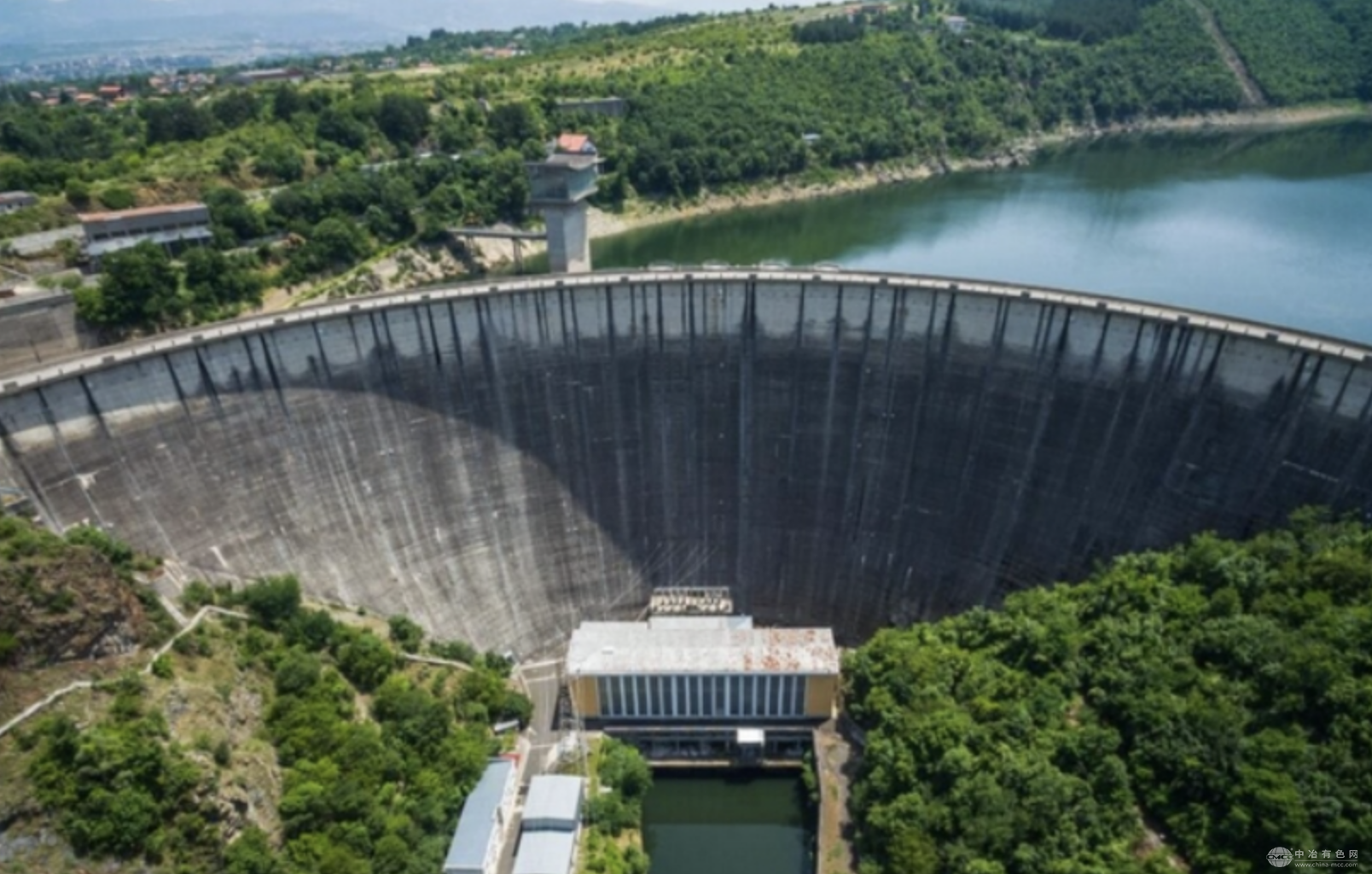 保加利亞NEK公司計劃部署五個電池儲能系統(tǒng)，總費用6500萬美元