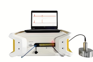 電磁超聲科學(xué)實(shí)驗(yàn)儀
