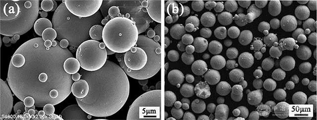 C/C復(fù)合材料與鈷基高溫合金連接用釬料、制備方法及釬焊方法