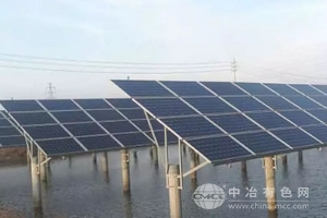 天津獨立共享儲能市場迎來新突破，可租賃容量達2340MW/4600MWh