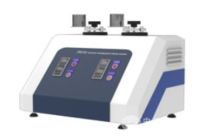 自動金相試樣鑲嵌機(jī)（氣動）