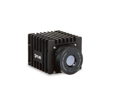 FLIR A50170在線式熱像儀(圖像流)